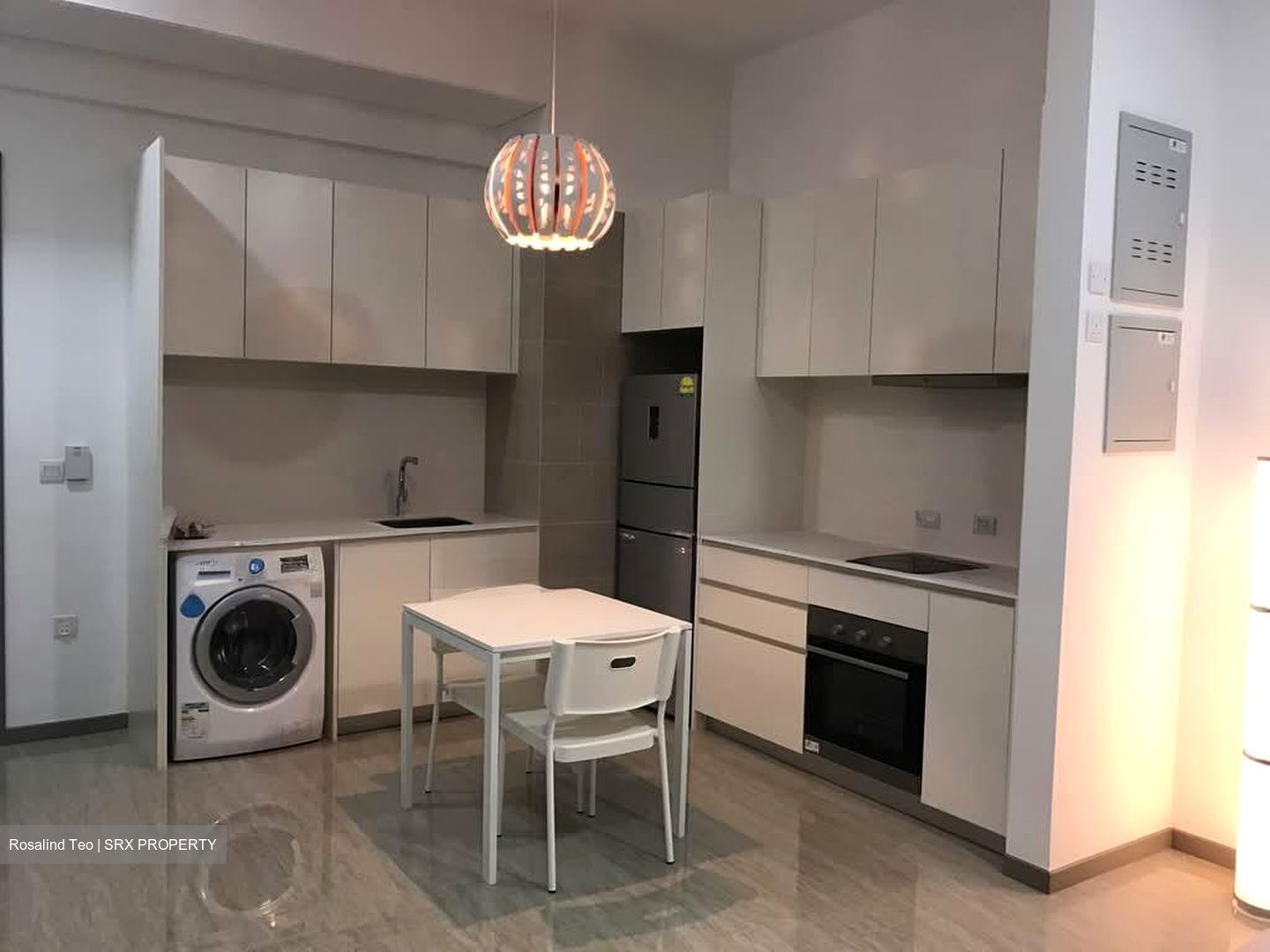 Stratum (D18), Condominium #546182121